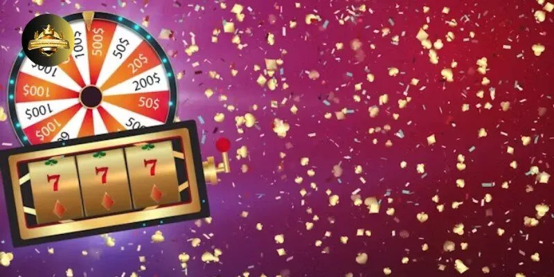 casino 3 Casino NHATVIP