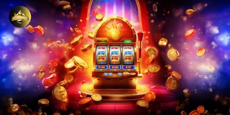 casino Casino NHATVIP