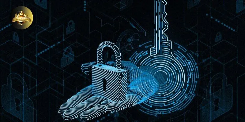 Chính Sách Riêng Tư