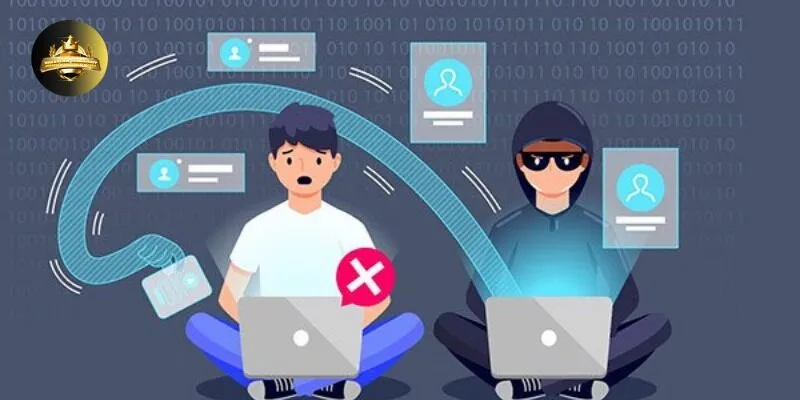 Chính Sách Riêng Tư