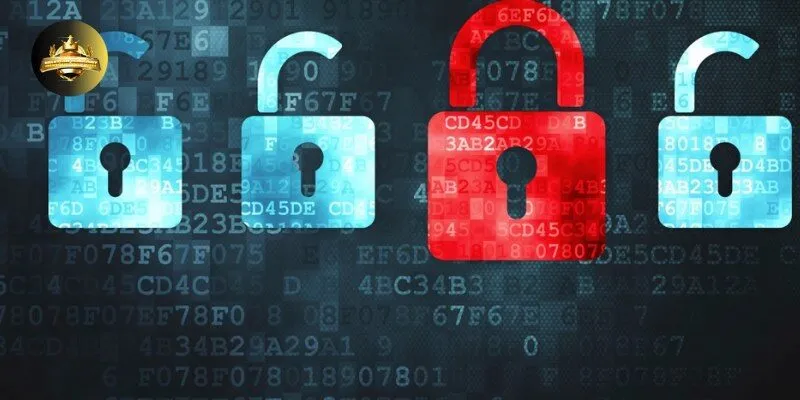 Chính Sách Riêng Tư