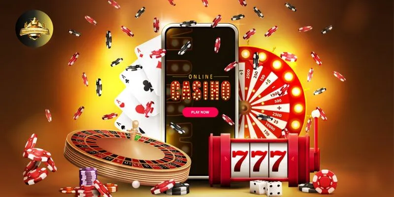 dang ky nhatvip 2 Đăng Ký NHATVIP