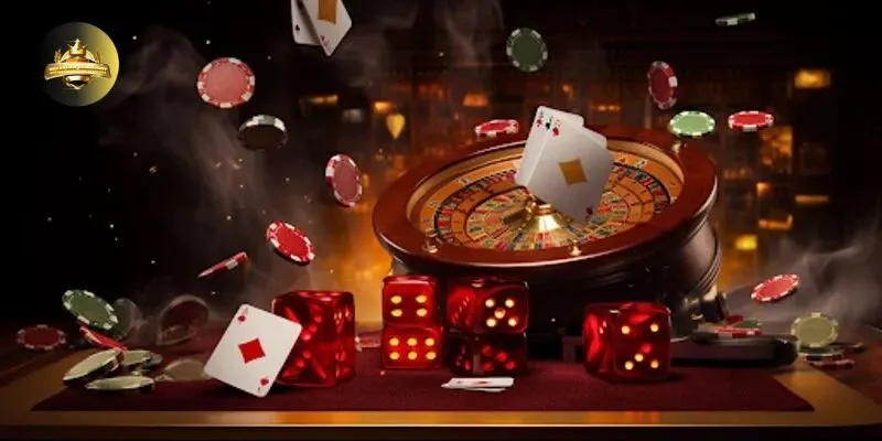 dang ky nhatvip 3 Đăng Ký NHATVIP