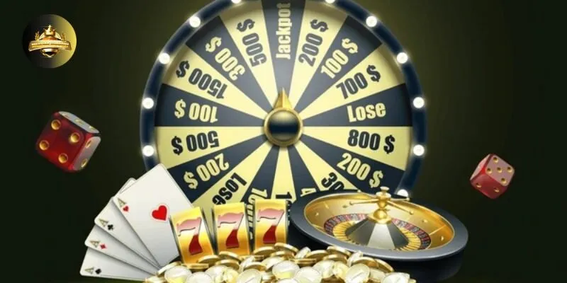 dang ky nhatvip Đăng Ký NHATVIP