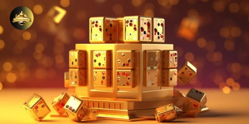 game bai 2 Game Bài NHATVIP