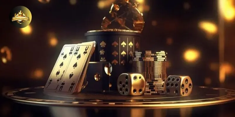 game bai Game Bài NHATVIP