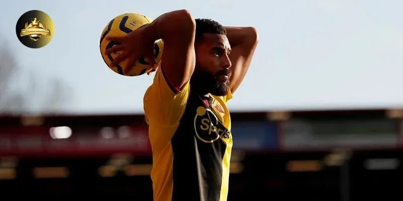 keo ca cuoc nem bien 3 Kèo Cá Cược Ném Biên