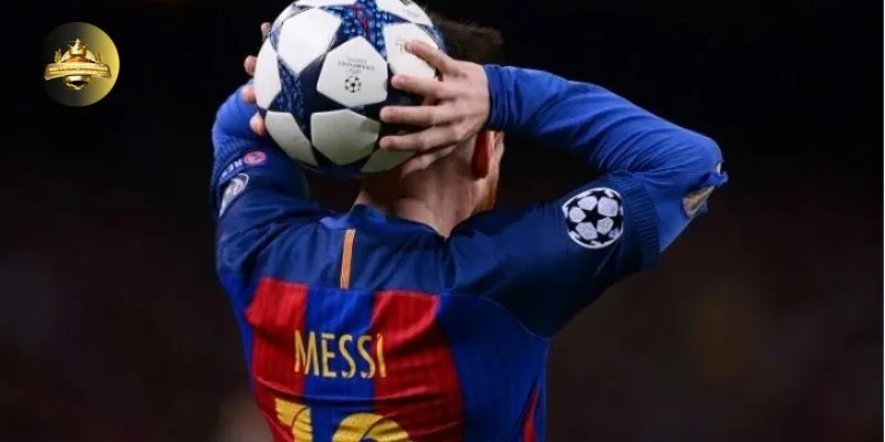 keo ca cuoc nem bien Kèo Cá Cược Ném Biên