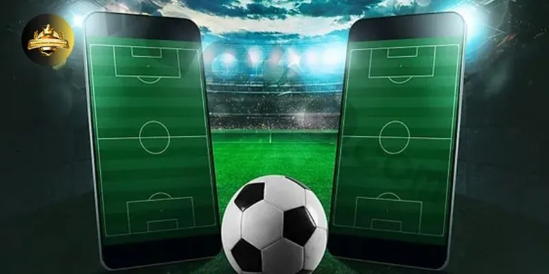 keo chap 3 Kèo Chấp NHATVIP