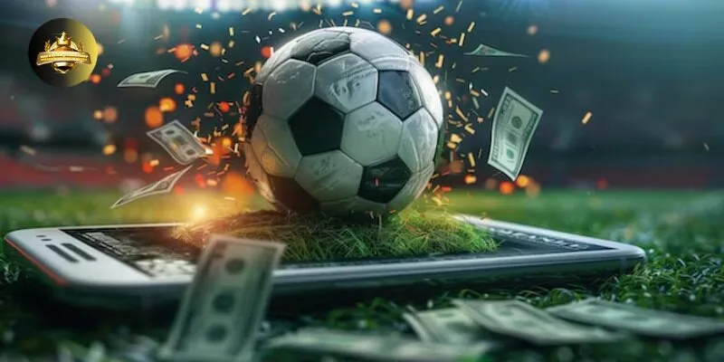 keo chap Kèo Chấp NHATVIP