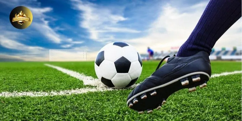 keo phat goc 3 Kèo Phạt Góc