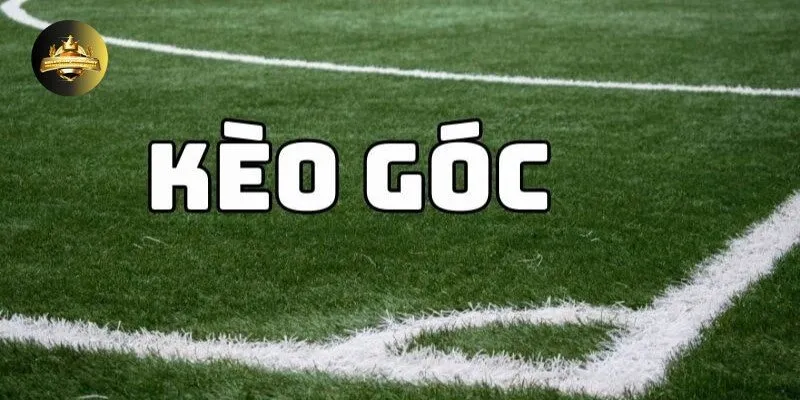 keo phat goc Kèo Phạt Góc