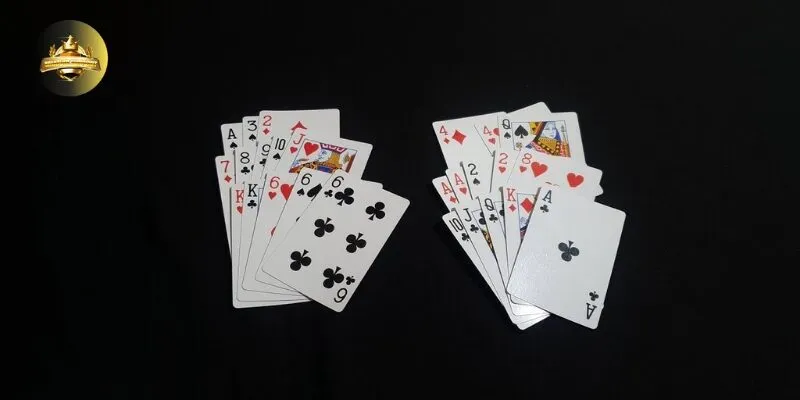 mau binh 2 Mậu Binh