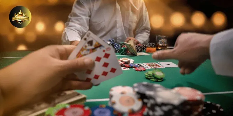 nap rut tien nhatvip 2 Nạp Rút Tiền NHATVIP