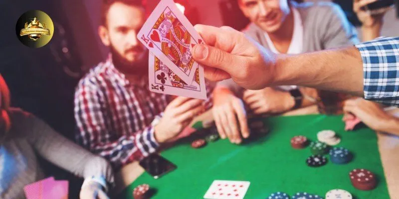 nap rut tien nhatvip 3 Nạp Rút Tiền NHATVIP