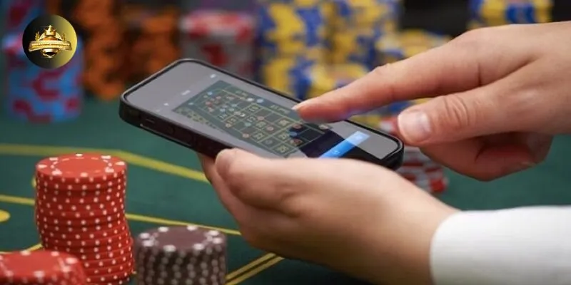 nap rut tien nhatvip Nạp Rút Tiền NHATVIP