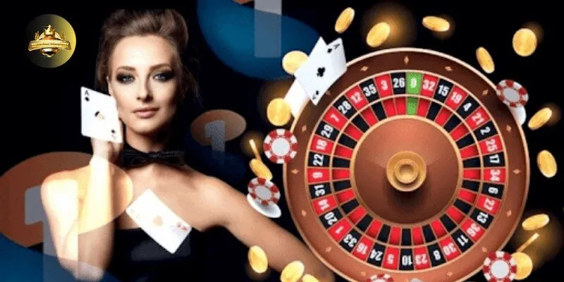 Bảo Mật Thông Tin Tại Cổng Game NHATVIP