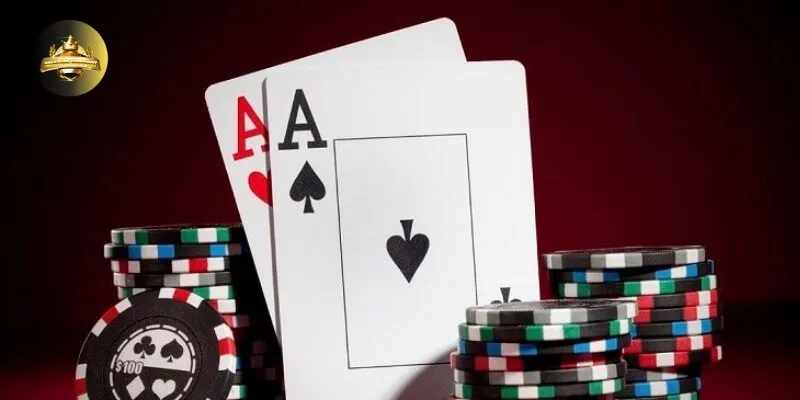 sam loc 3 Sâm Lốc