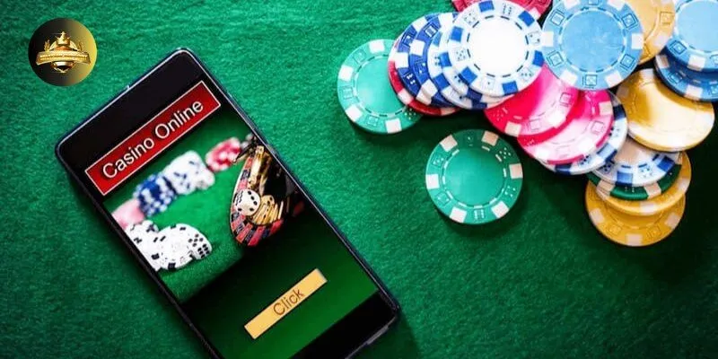 tai app nhatvip 2 Tải App NHATVIP