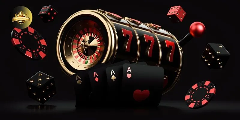 tai app nhatvip Tải App NHATVIP