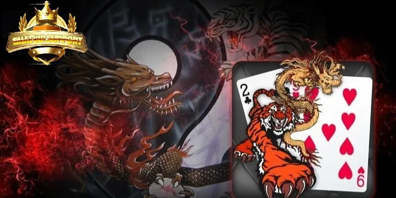 bi kip choi rong ho online nhatvip Bí kíp chơi rồng hổ online nhatvip