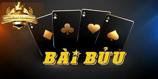 cac loai bai trong bai buu nhatvip Các loại bài trong bài bửu nhatvip