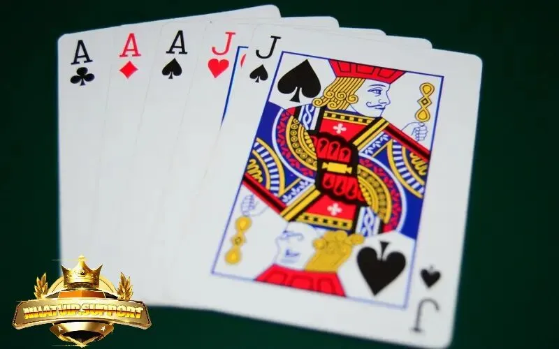 cach choi cu lu hieu qua tai nhatvip Cách chơi cù lũ hiệu quả tại nhatvip