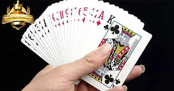 cach choi tu lo kho nhatvip chi tiet Cách chơi tú lơ khơ nhatvip chi tiết