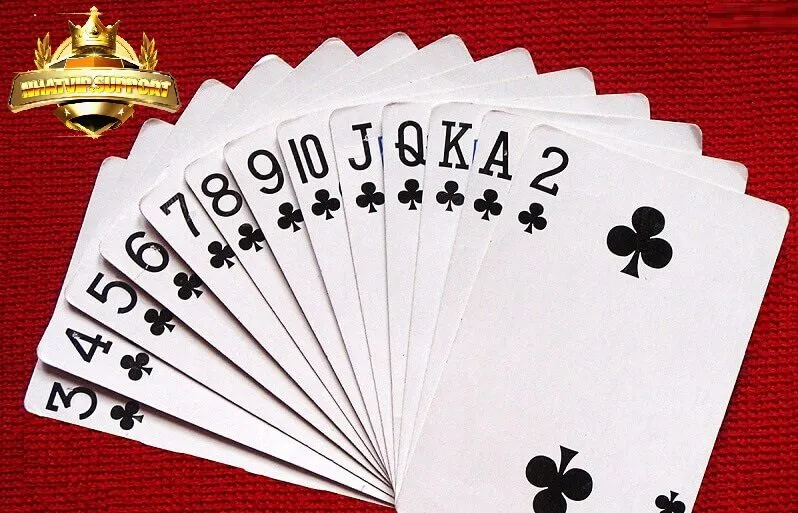 gioi thieu tro choi tu lo kho tai nhatvip Giới thiệu trò chơi tú lơ khơ tại nhatvip