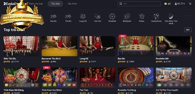 kinh nghiem choi fantan casino tu chuyn gia nhatvip Kinh nghiệm chơi fantan casino từ chuyên gia nhatvip