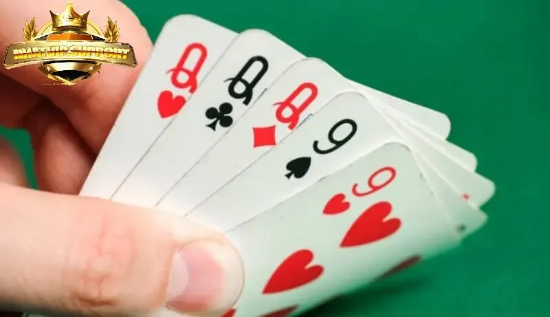 loi ich khi so huu cu lu la gi nhatvip Lợi ích khi sở hữu cù lũ là gì nhatvip