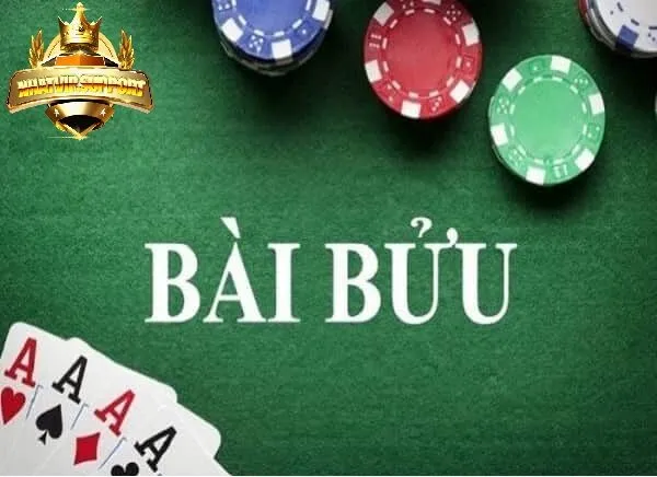 luat choi bai buu nhatvip nam vung quy tac co ban Luật chơi bài bửu nhatvip nắm vững quy tắc cơ bản