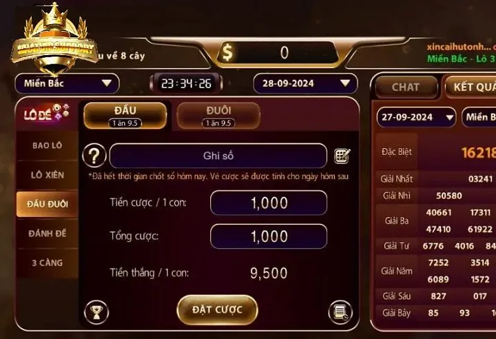 tai sao nen chon lo de nhatvip Tại sao nên chọn lô đề nhatvip