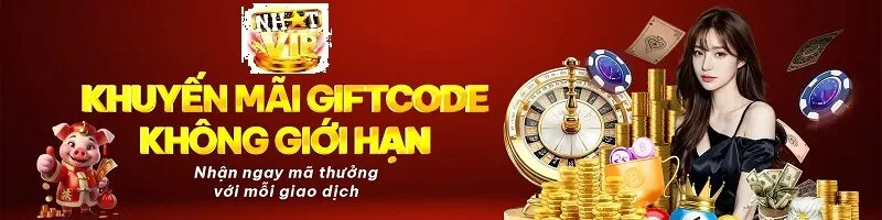 chuong trinh khuyen mai cua nhatvip khi tham gia choi xoc dia Chương trình khuyến mãi của NhatVip khi tham gia chơi Xóc Đĩa