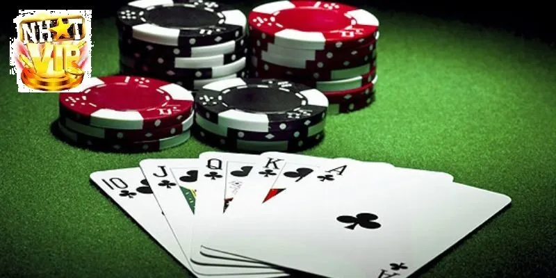 dah gia do uy tin va an toan cua xoc dia nhatvip Đánh Giá Độ Uy Tín và An Toàn của Xóc Đĩa NhatVip