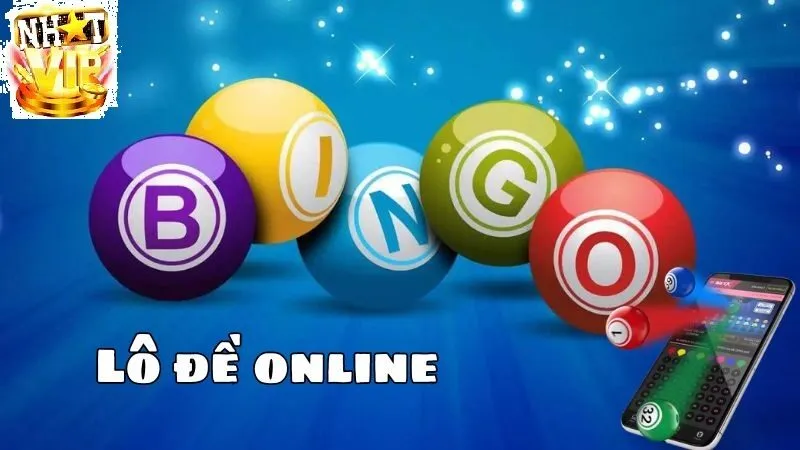 do an toan va uy tin cua lo de online tai nhatvip Độ an toàn và uy tín của Lô Đề Online tại NhatVip