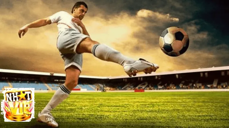 gioi thieu keo doi khach thang tai nhatvip Giới thiệu Kèo Đội Khách Thắng tại NhatVip