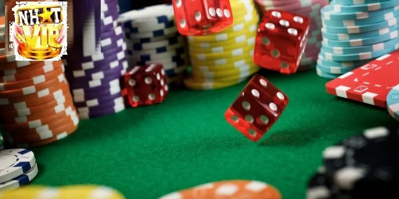 huong dan chi tiet cach bat cau xoc dia nhatvip Hướng Dẫn Chi Tiết Cách Bắt Cầu Xóc Đĩa NhatVip