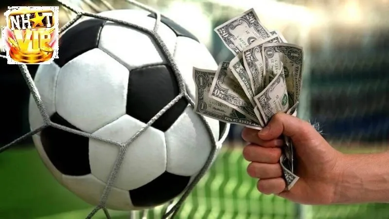 kinh nghiem choi keo doi khach thang tai nhatvip Kinh nghiệm chơi Kèo Đôi Khách Thắng tại NhatVip