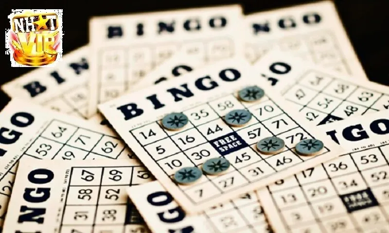 mach ban cach choi lo to chuan de hieu va chien thang de dang 3 1731659343 Bí quyết soi cầu Lotto Số Đẹp NhatVip