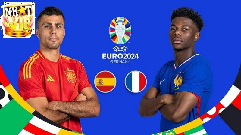 uu diem cua keo doi chu nha thang tai nhatvip Ưu điểm của Kèo Đội Chủ Nhà Thắng tại NhatVip