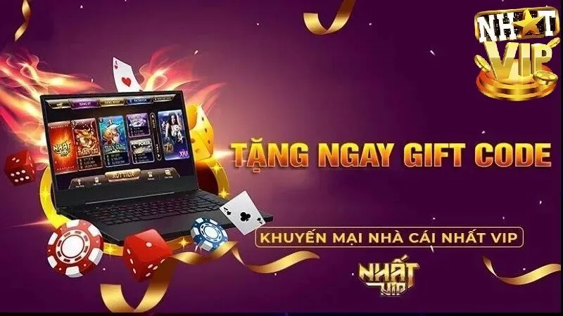 Các sự kiện nổi bật tại nhatvip