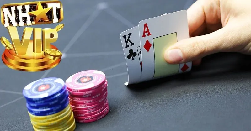 Sự kiện thể thao nổi bật tại nhatvip